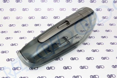 Serbatoio Polvere Scopa Imetec Piuma Force 37v