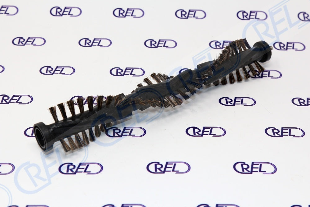 Spazzolino Scopa Imetec Piuma Force 37v