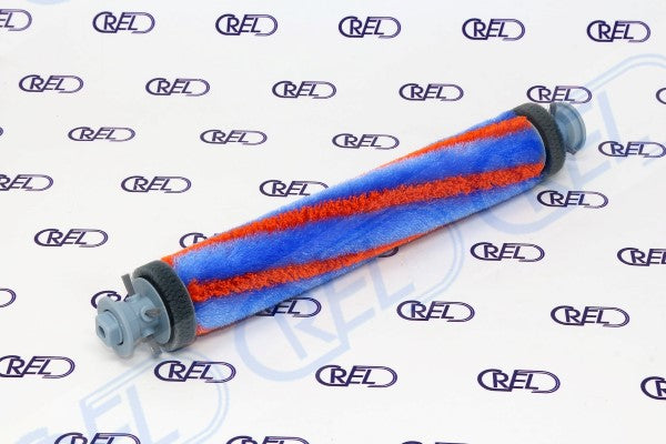 Spazzola Rotante Scopa Cordless Imetec 3x Pro 8628