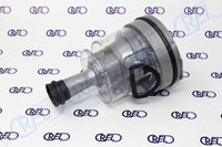 Thumbnail for Filtro Completo Scopa Cordless Imetec 3x Pro 8628