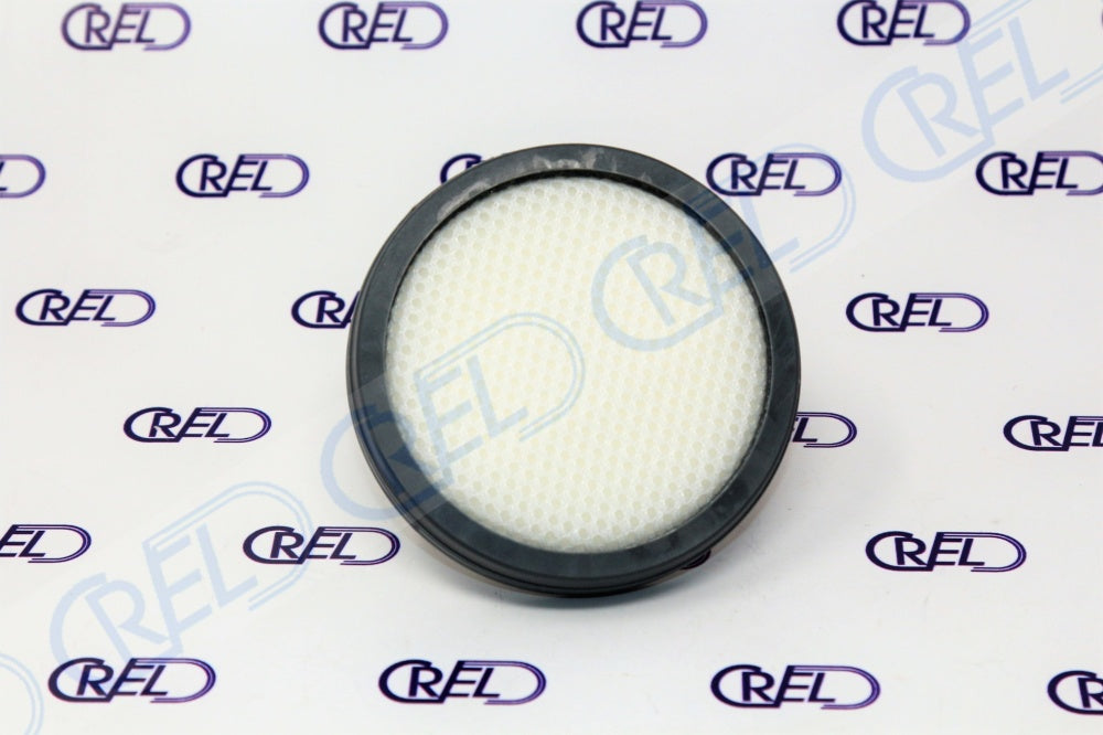 Filtro Stoffa Scopa Cordless Imetec 3x Pro 8628