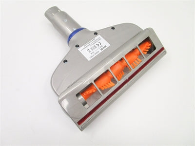 Turbo Spazzola Piccola Scopa Cordless Imetec 3x Pro 8628