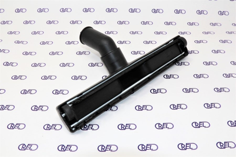 Spazzola Parquet Aspiratore Imetec Eco Extreme 8175