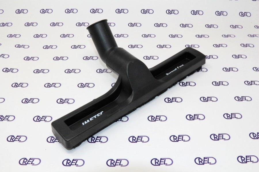 Spazzola Parquet Aspiratore Imetec Eco Extreme 8175