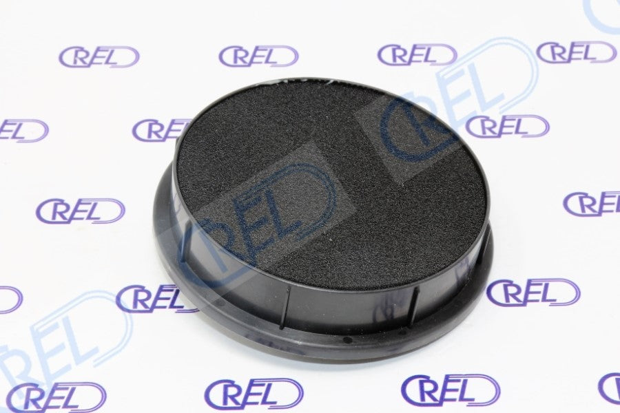 Filtro Hepa In Entrata Scopa Imetec Piuma Extreme