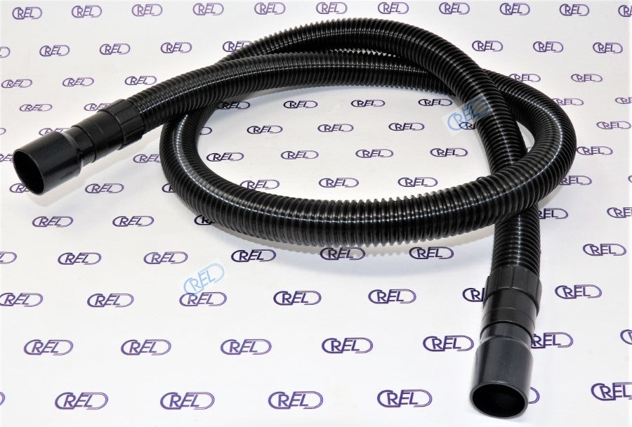 Tubo Flessibile Scopa Imetec Piuma Extreme