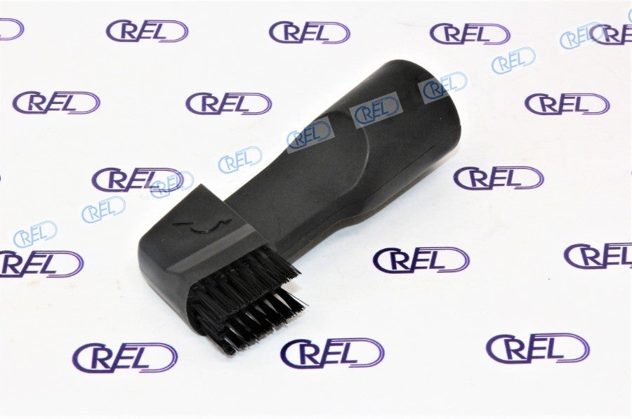 Bocchetta Lancia Scopa Imetec Piuma Extreme