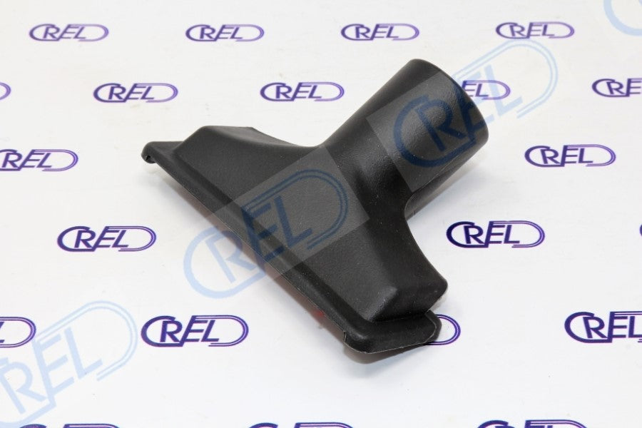 Spazzola Piccola Scopa Imetec Piuma Extreme