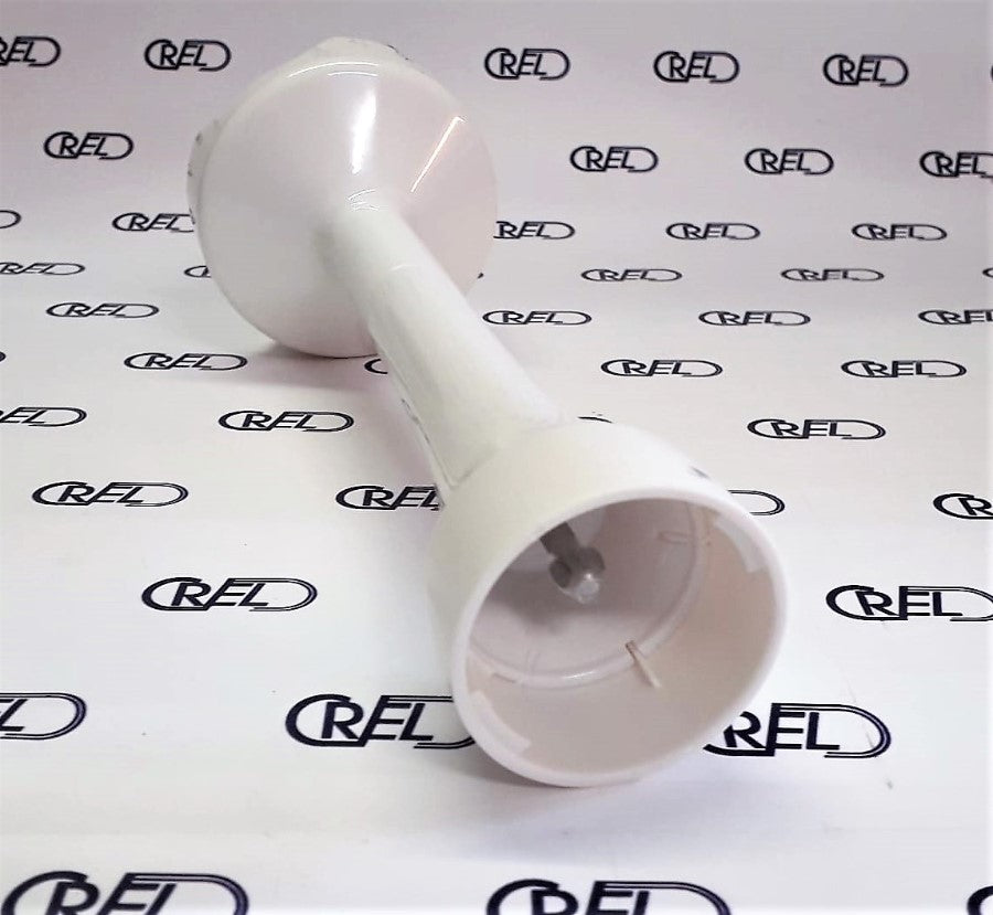 Piede Con Coltello Frullatore Ad Immersione Imetec 7500