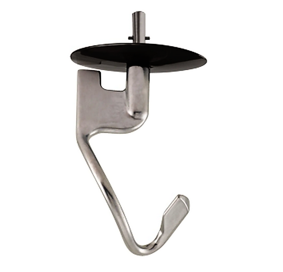 Gancio Impastatrice Moulinex Kitchen Machine Masterchef Grande