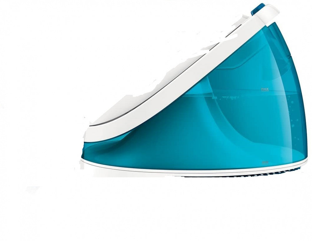 Serbatoio Acqua Ferro A Caldaia Philips Gc7035