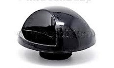 Manopola Vapore Macchina Da Caffè Gaggia Grangaggia