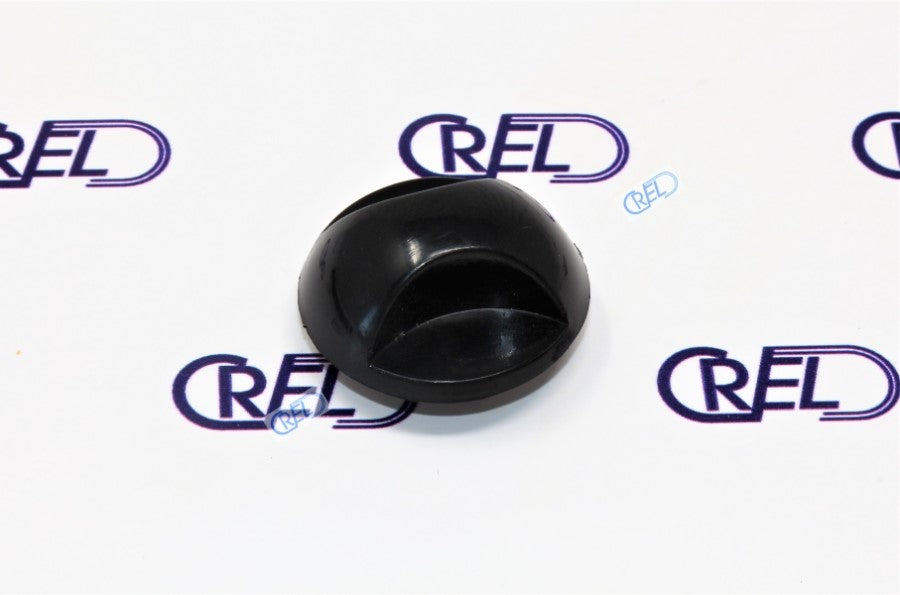 Manopola Vapore Macchina Da Caffè Gaggia Grangaggia