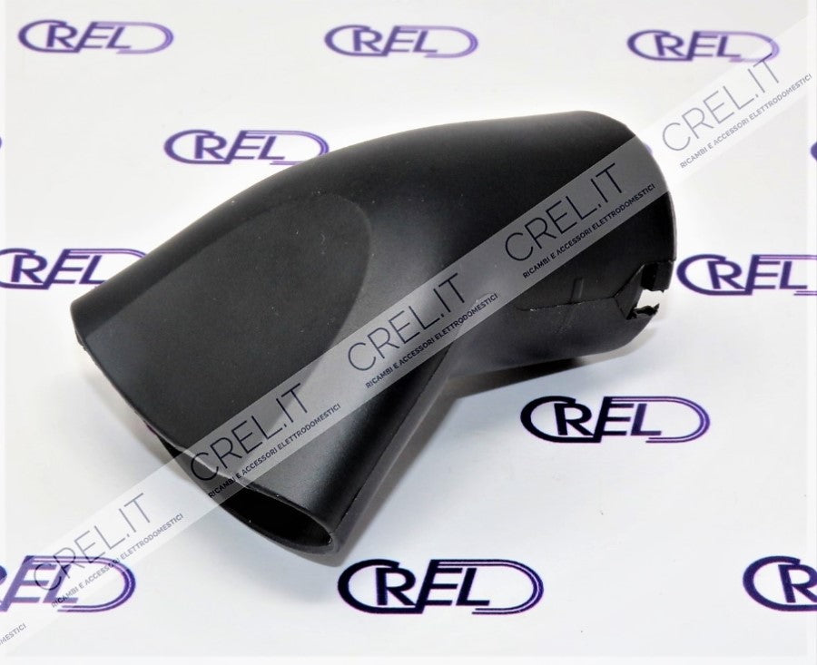 Concentratore Nozzle Modellatore Imetec My Pro Gh18 1100 - 11726