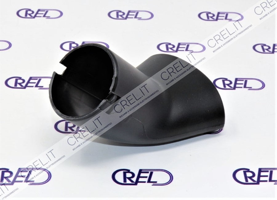 Concentratore Nozzle Modellatore Imetec My Pro Gh18 1100 - 11726