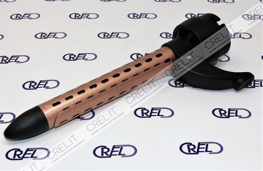 Arricciacapelli 19mm Modellatore Imetec My Pro Gh18 1100 - 11726