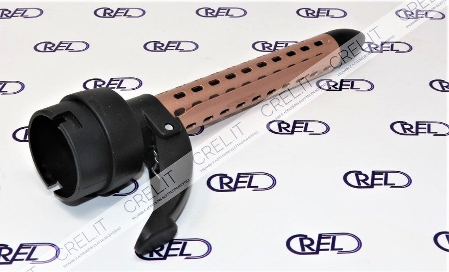 Arricciacapelli 19mm Modellatore Imetec My Pro Gh18 1100 - 11726