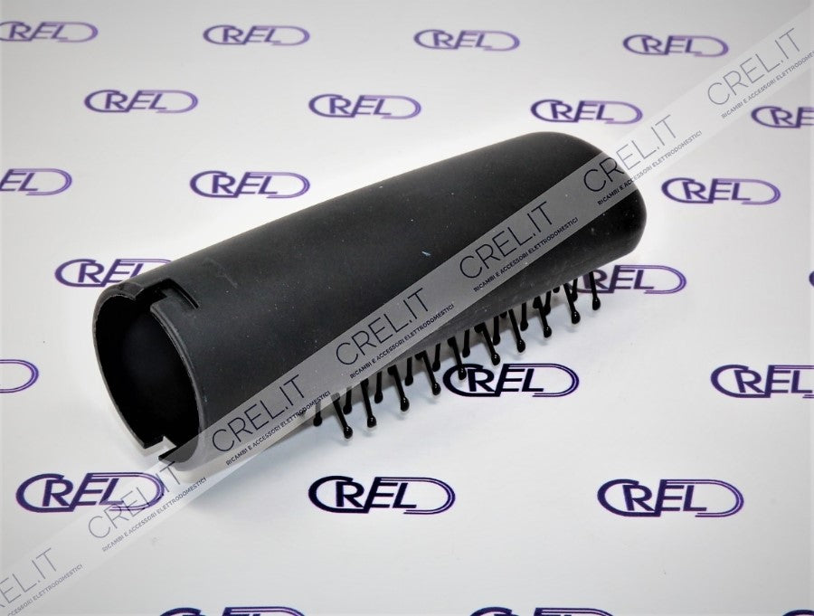 Spazzola Rettangolare Piatta Imetec My Pro Gh18 1100 - 11726