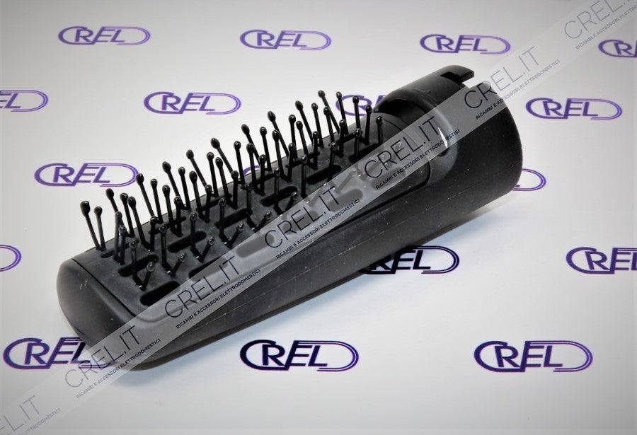 Spazzola Rettangolare Piatta Imetec My Pro Gh18 1100 - 11726