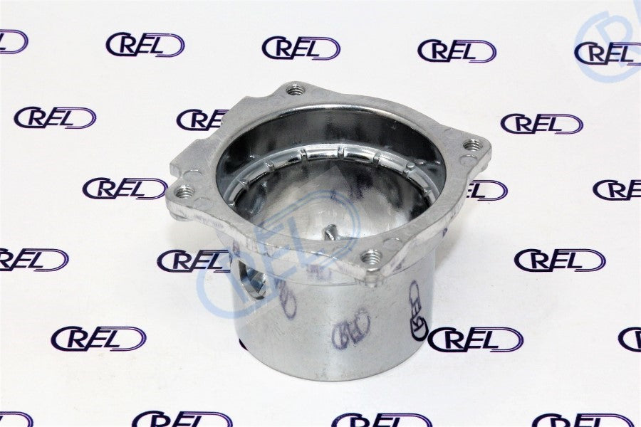 Ghiera Portafiltro Saeco Piccina Lavazza A Modo Mio