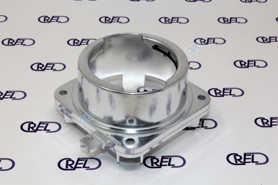 Ghiera Sottocoppa De Longhi Ec230.bk, Ec235.bk, Ec260.bk