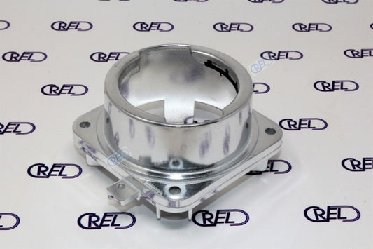 Ghiera Sottocoppa De Longhi Ec230.bk, Ec235.bk, Ec260.bk