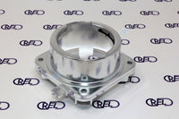 Thumbnail for Ghiera Sottocoppa De Longhi Ec230.bk, Ec235.bk, Ec260.bk