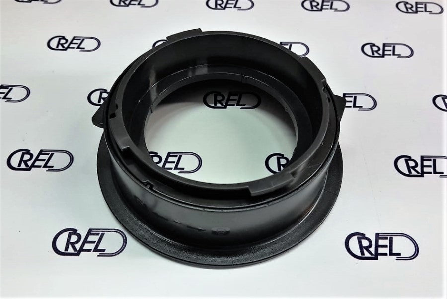 Supporto Ghiera Caraffa In Vetro Moulinex Perfectmix +