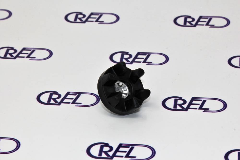 Trascinatore Superiore Lato Pentola Robot De Longhi Kenwood