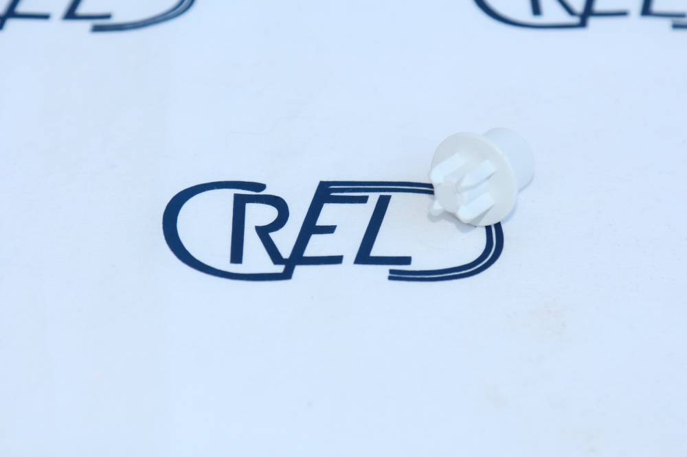 Accoppiamento Robot Da Cucina Kenwood Food Processor