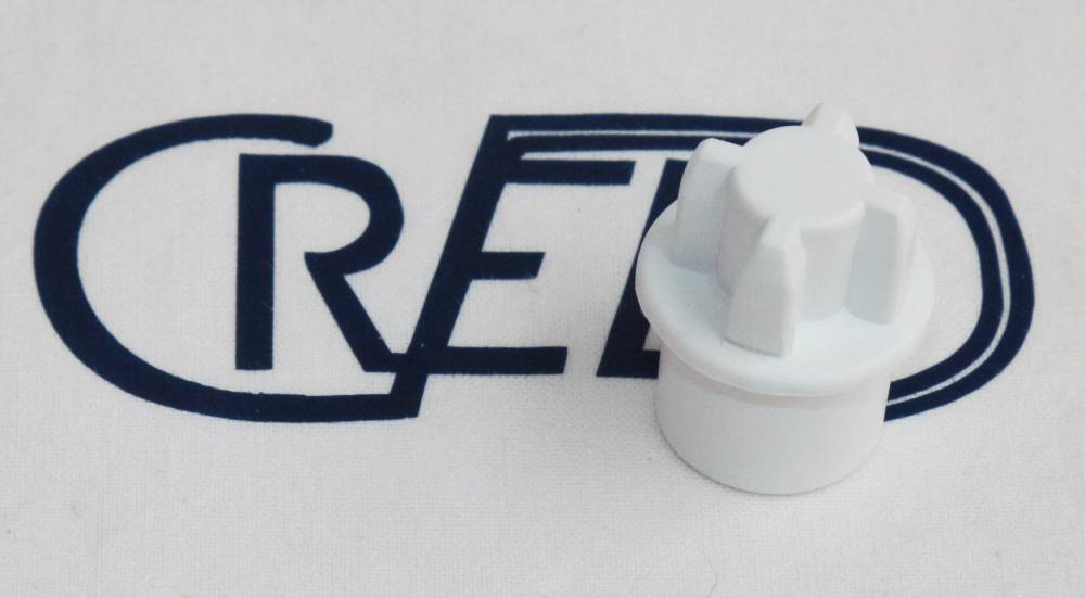 Giunto Media Velocità Impastatrice Kenwood Prospero