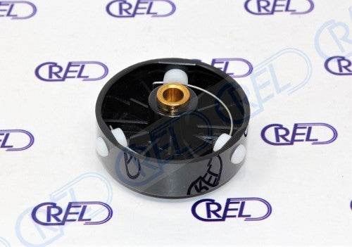 Giunto Motore Centrifuga Rgv Industrial Juicer