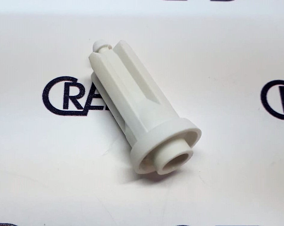 Giunto Tritatutto Moulinex La Moulinette