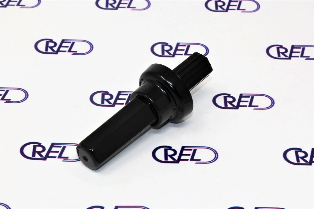 Giunto Spremiagrumi Russell Hobbs Citrus Press Classic 22760-56