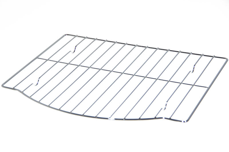 Griglia Fornetto De Longhi