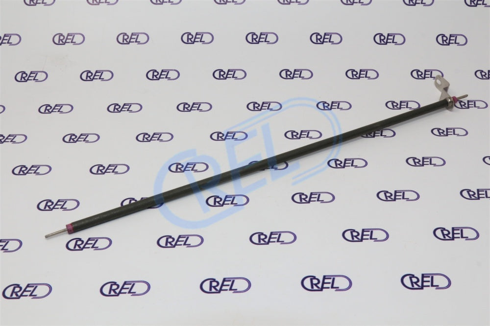 Resistenza Superiore Fornetto Ariete Eo20