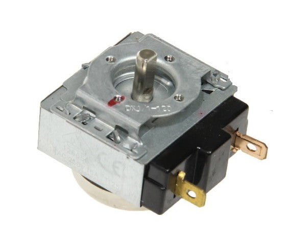 Timer Fornetto De Longhi Eo20791 Eo20792