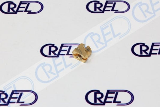 Grano Chiusura Valvola Erogazione De Longhi