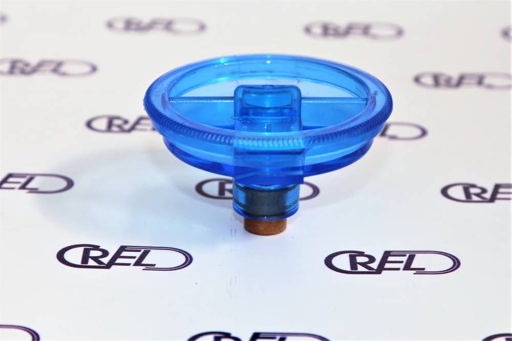 Kit Frontalino Grattugia Imperia Solemio