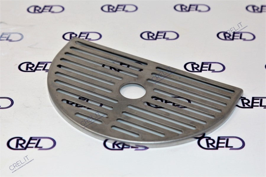 Griglia Vassoio Raccogligocce Macchina Da Caffe' De Longhi En90 Usata