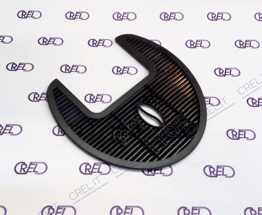 Griglia Poggiatazze Per Vaschetta Macchina Da Caffè Didiesse Baby Frog