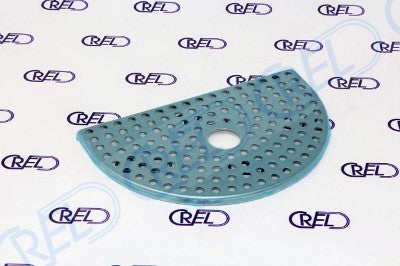 Griglia Sgocciolamento Macchina Da Caffè Krups Essenza Xn200