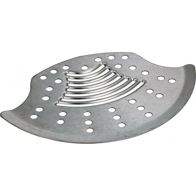 Griglia Inox Poggiatazze Bialetti Mokona