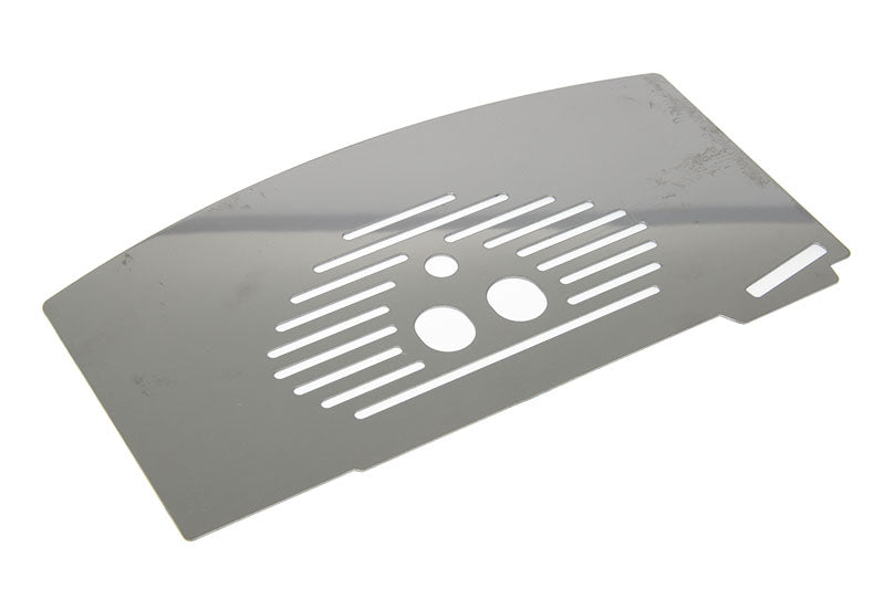 Poggiatazze Macchina Da Caffè Automatica De Longhi Magnifica