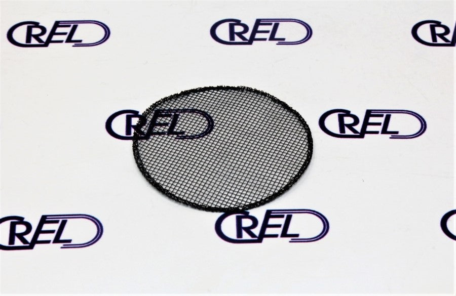 Retina Filtro Aria Phon Gammapiù Universale