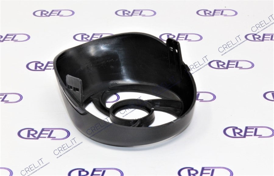 Griglia Posteriore Rimovibile Remington Power Volume 2000 D3015