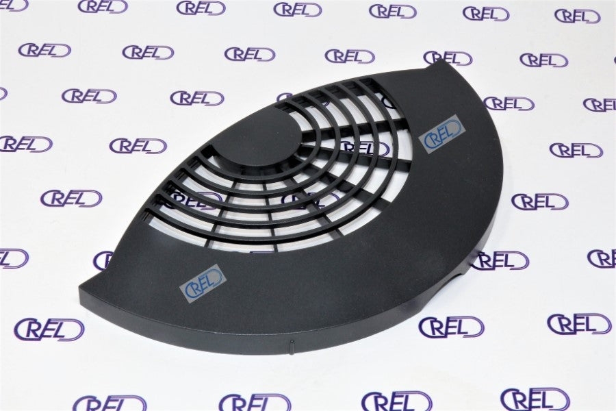 Griglia Poggiatazza Macchina Da Caffè Gaggia Topazio