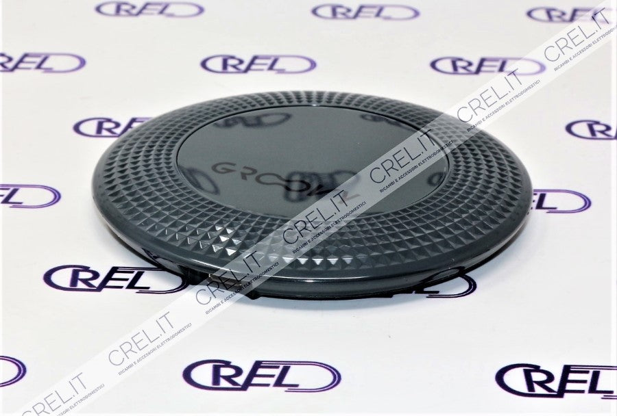 Caricatore Wireless Per Smartphone