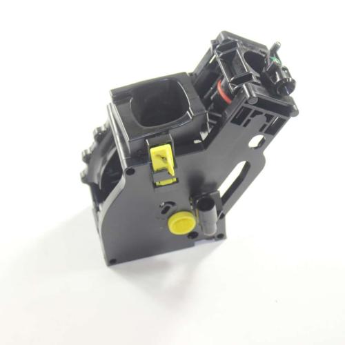 Assieme Gruppo Infusore Caffè Gaggia Brera Spedizione Gratuita