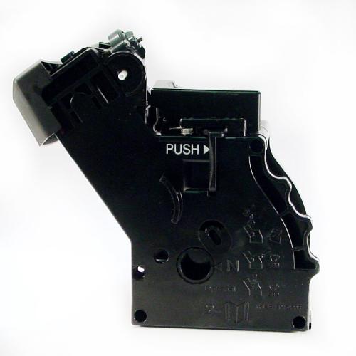 Gruppo Caffè Macchina Automatica Saeco Incanto 996530001655